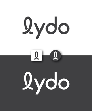 Logo Design by loveqis for this project | Design: #34342975