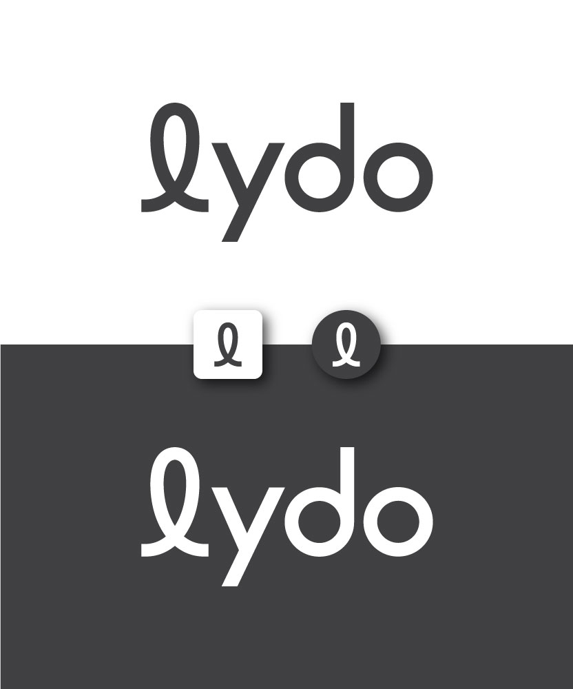 Logo Design by loveqis for this project | Design #34342990