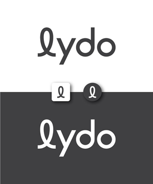 Logo Design by loveqis for this project | Design: #34342990