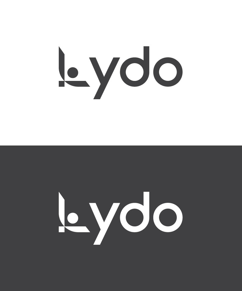 Logo Design by loveqis for this project | Design #34343226