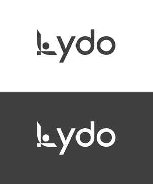 Logo Design by loveqis for this project | Design: #34343226