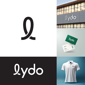 Logo Design by loveqis for this project | Design: #34343369