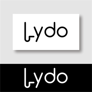 Logo Design by semarco for this project | Design: #34341914