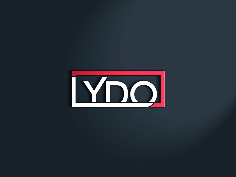 Logo Design by luxydesign for this project | Design #34343184
