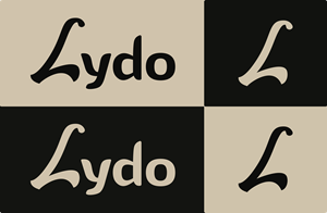 Diseño de Logo por Binatom para este proyecto | Diseño: #34351652