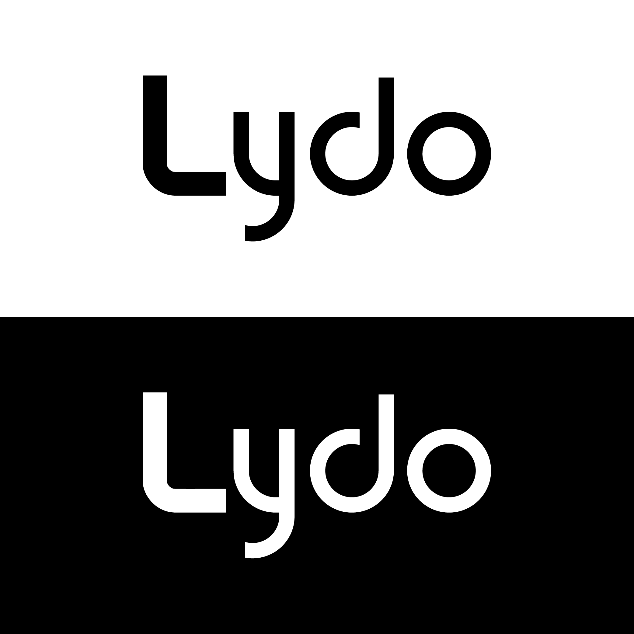Logo Design by sengkuat for this project | Design #34349636