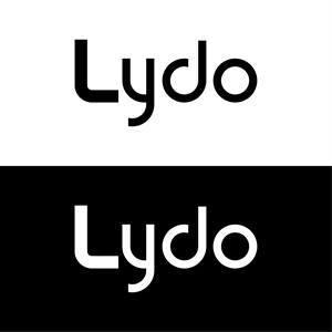 Diseño de Logo por sengkuat para este proyecto | Diseño: #34349636