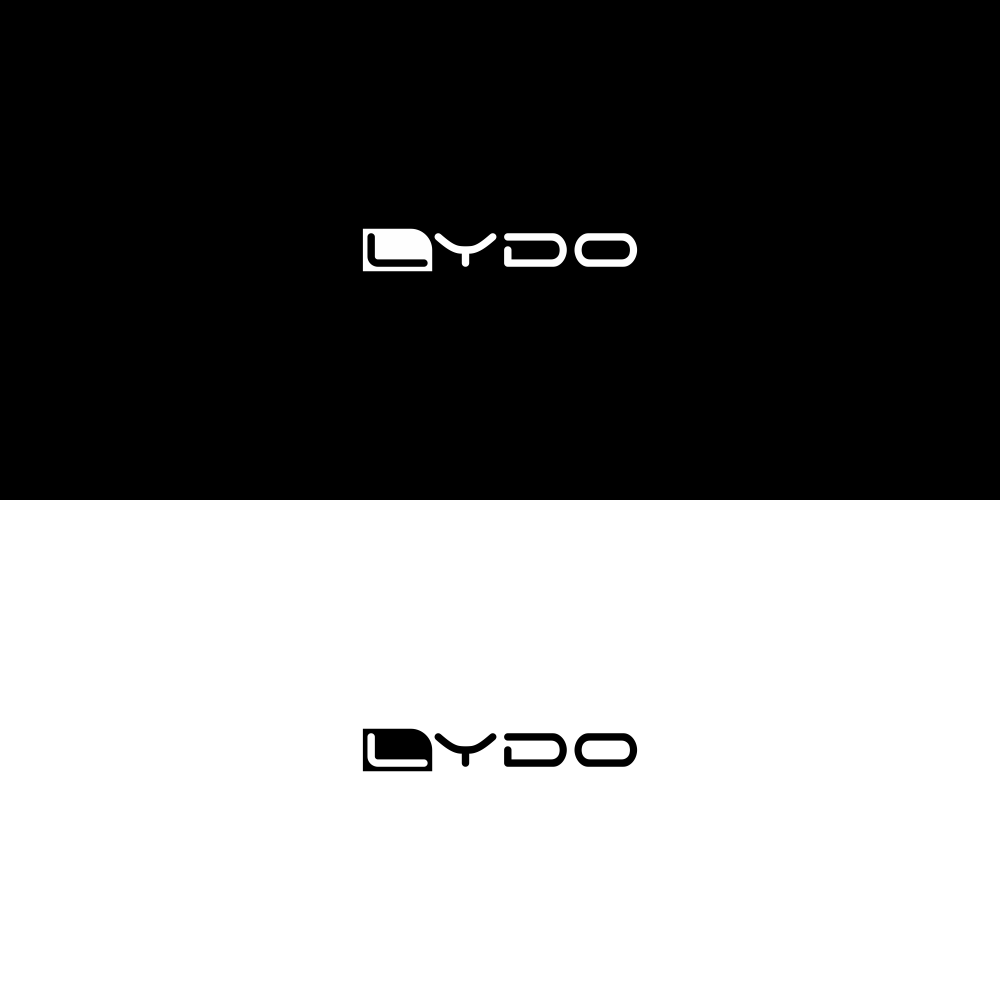 Logo-Design von MK_STD für dieses Projekt | Design #34341698