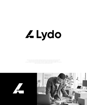Diseño de Logo por apik. para este proyecto | Diseño: #34342565