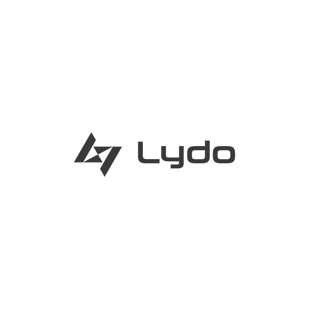 Logo Design by hossain32 for this project | Design #34345646