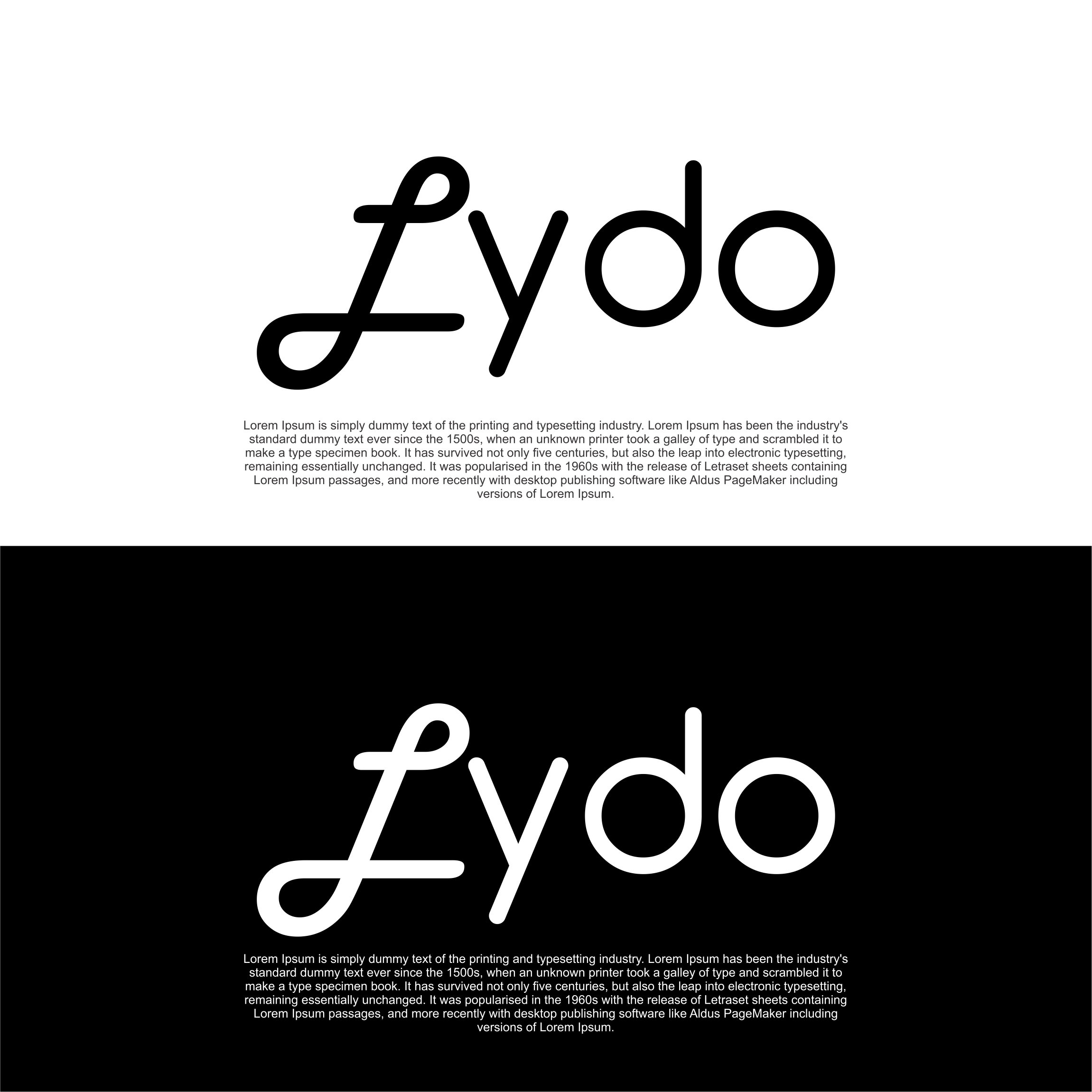 Diseño de Logo por diego costa para este proyecto | Diseño #34341708