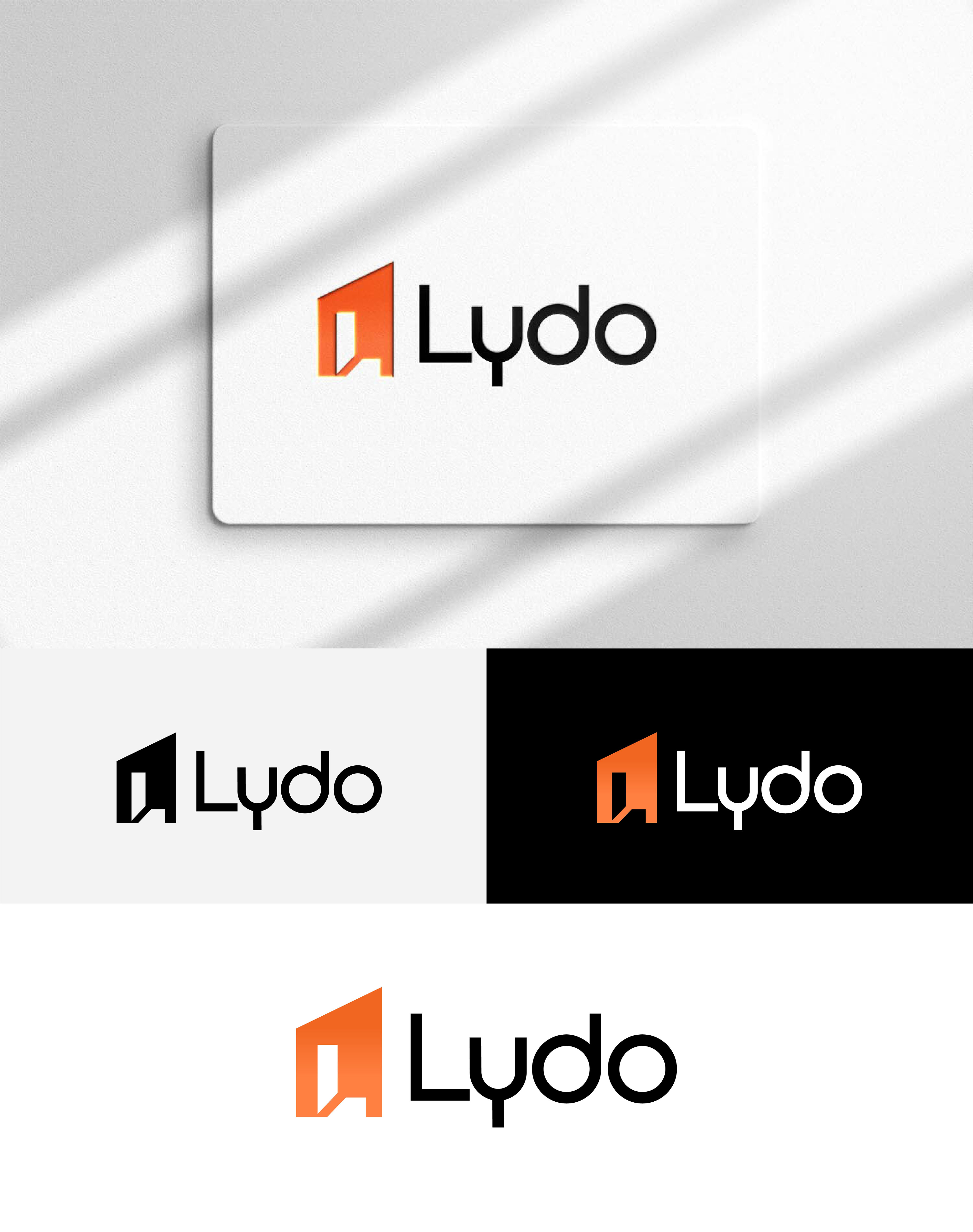 Design de Logo par PixelUP Graphics pour ce projet | Design #34342708