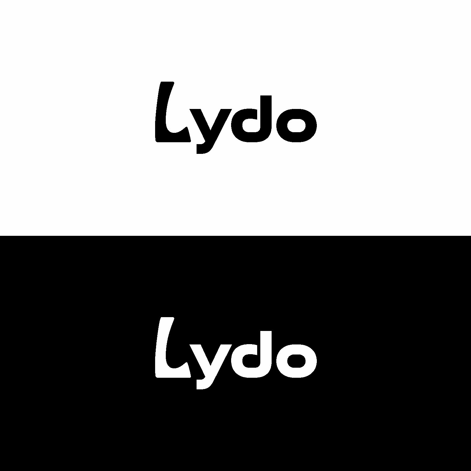 Diseño de Logo por oke  bendol para este proyecto | Diseño #34342462