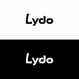 Diseño de Logo por oke  bendol para este proyecto | Diseño: #34342462
