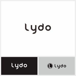 Diseño de Logo por bulbull para este proyecto | Diseño: #34343149