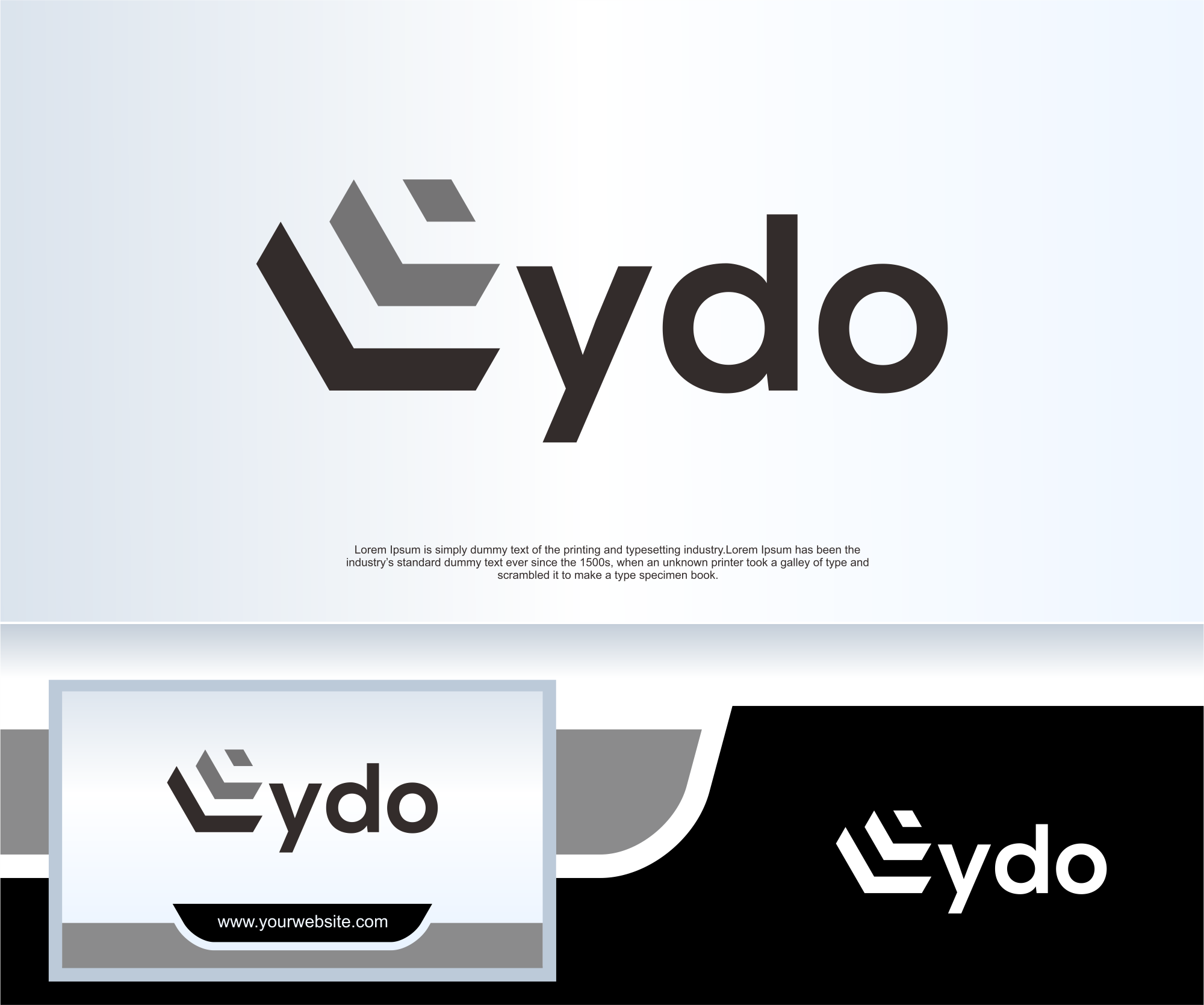Logo Design by Apache Kretek for this project | Design #34343704