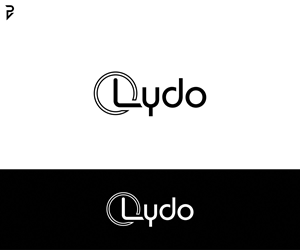 Diseño de Logo por poisonvectors para este proyecto | Diseño: #34344823