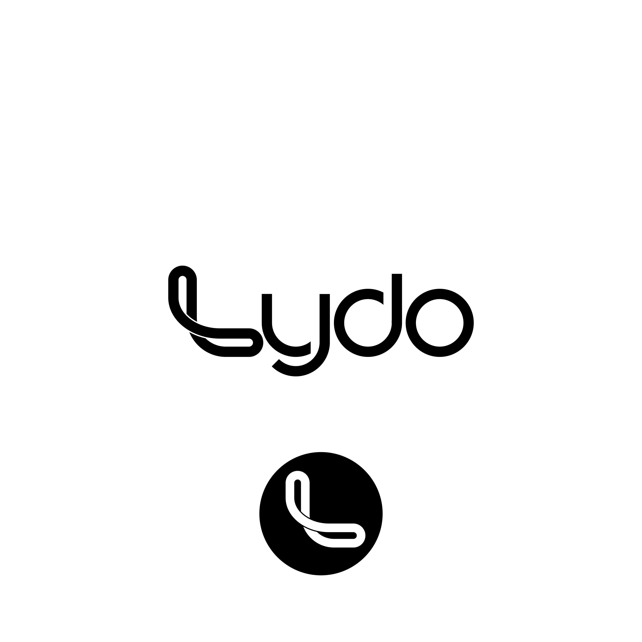 Logo Design by Jeferson HP for this project | Design #34342048