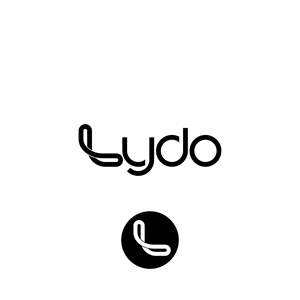 Diseño de Logo por Jeferson HP para este proyecto | Diseño: #34342048