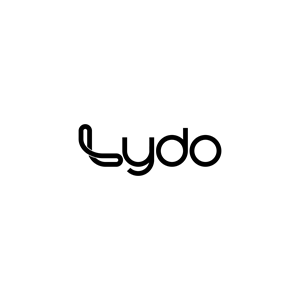 Diseño de Logo por Jeferson HP para este proyecto | Diseño: #34342049