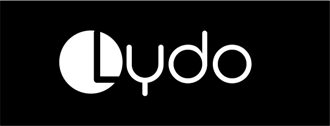 Diseño de Logo por designer1975 para este proyecto | Diseño #34349147