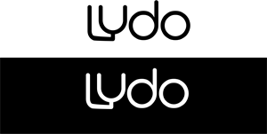 Diseño de Logo por designer1975 para este proyecto | Diseño: #34349232