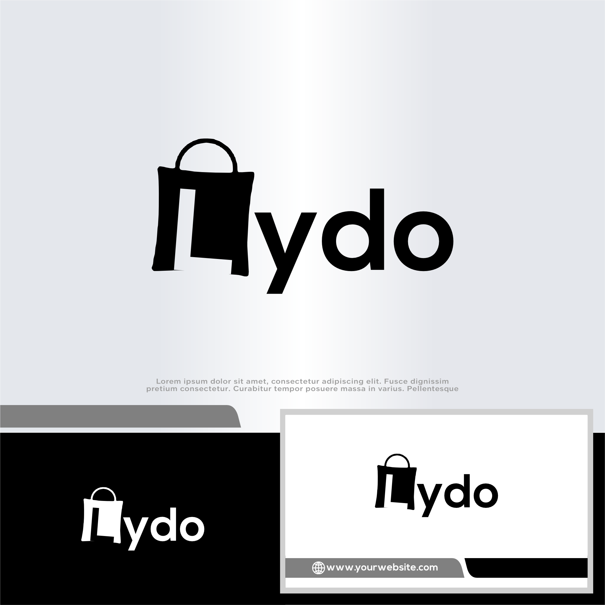 Logo-Design von win it für dieses Projekt | Design #34346142