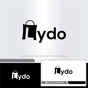 Logo Design by win it for this project | Design: #34346142