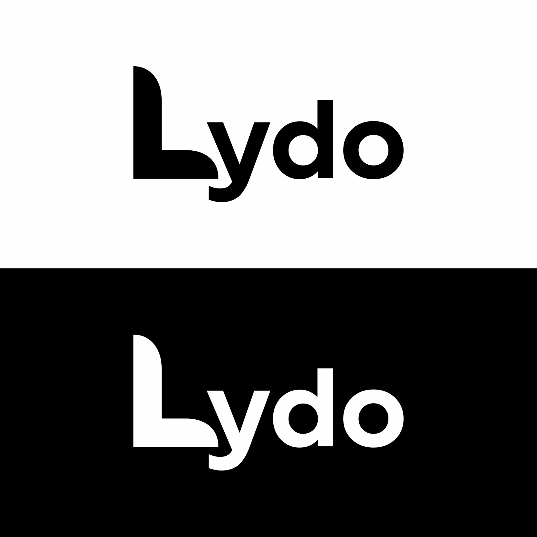 Diseño de Logo por Argidhan para este proyecto | Diseño #34346054