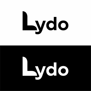 Diseño de Logo por Argidhan para este proyecto | Diseño: #34346054