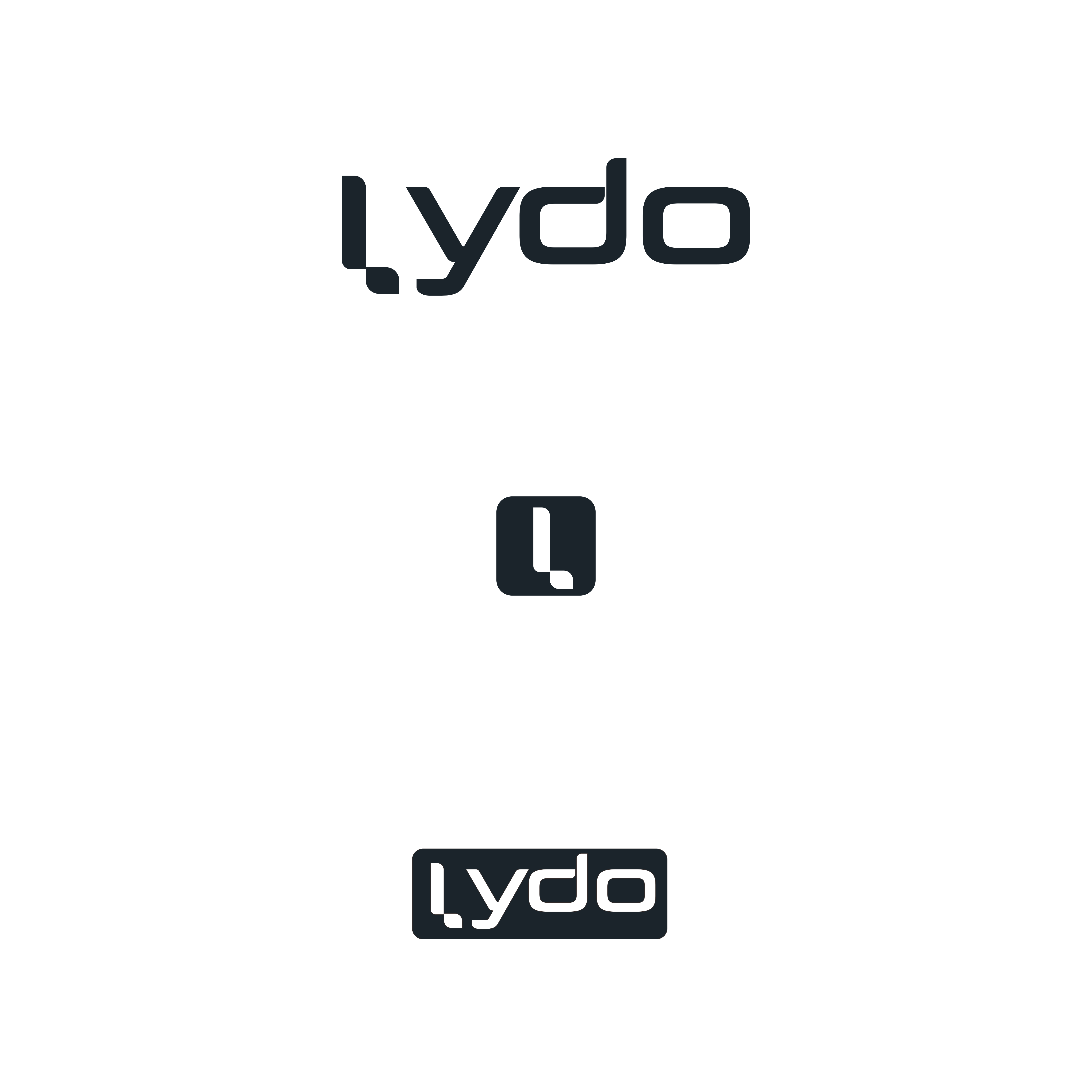 Logo-Design von Astro D für dieses Projekt | Design #34342865