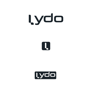 Logo-Design von Astro D für dieses Projekt | Design #34342865