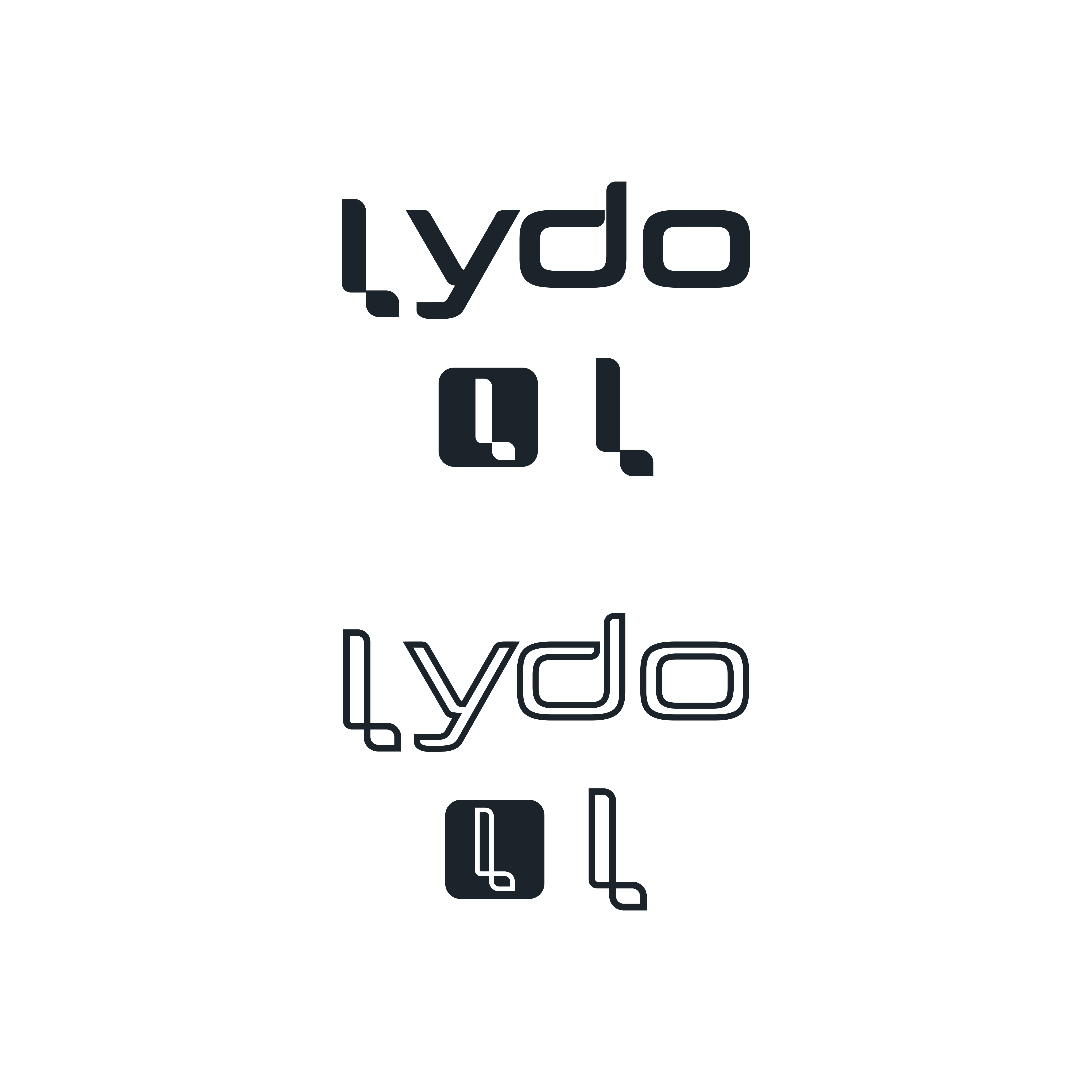 Design de Logo par Astro D pour ce projet | Design #34343295