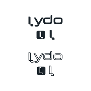 Diseño de Logo por Astro D para este proyecto | Diseño: #34343295