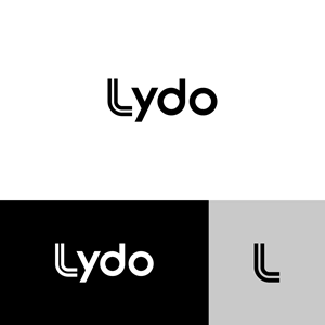 Diseño de Logo por The Lion Studios para este proyecto | Diseño: #34343776