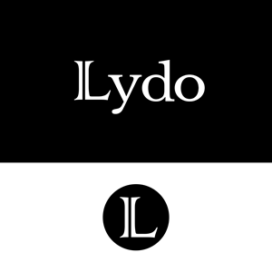 Diseño de Logo por PsyPen para este proyecto | Diseño: #34345255