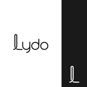 Logo Design by Deant for this project | Design: #34345463