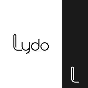 Logo Design by Deant for this project | Design: #34345464