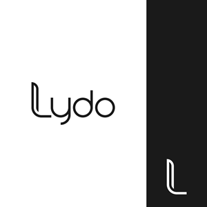 Logo Design by Deant for this project | Design: #34345465