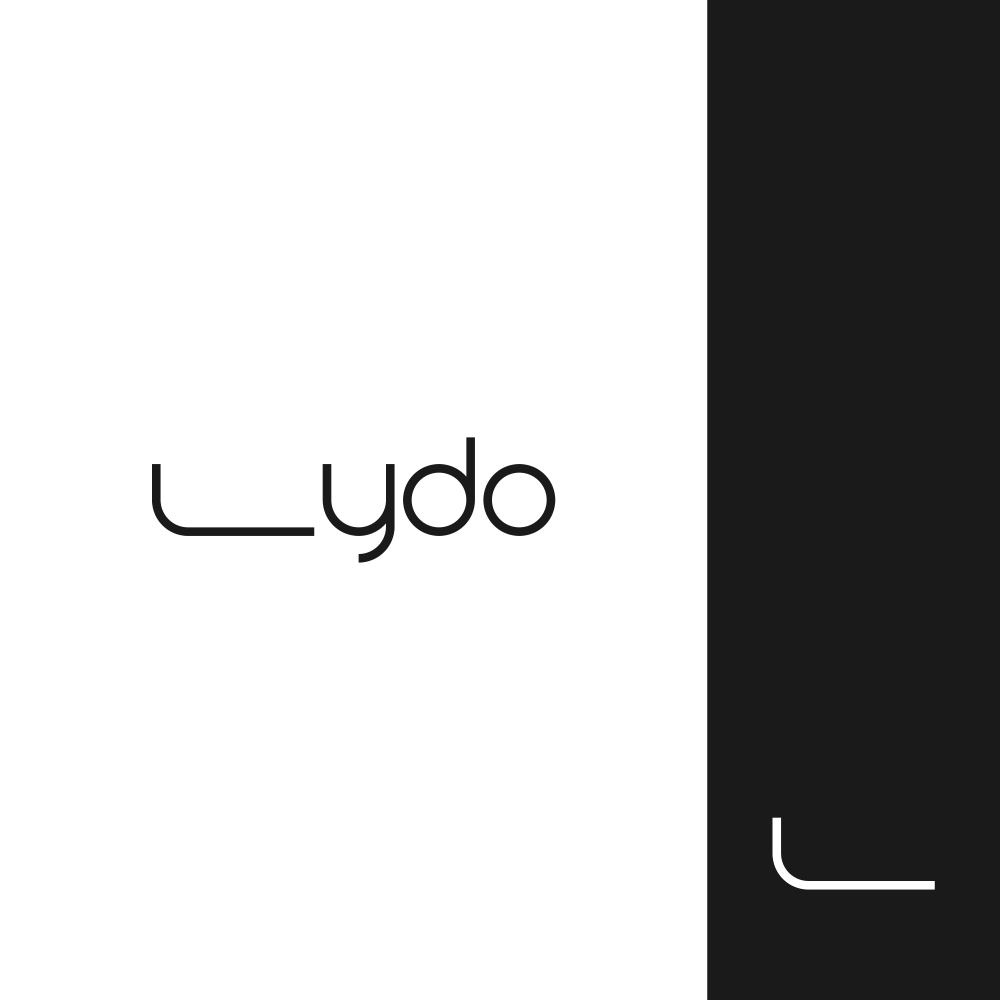 Logo Design by Deant for this project | Design #34345466