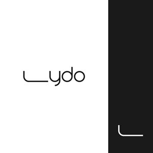 Logo Design by Deant for this project | Design: #34345466