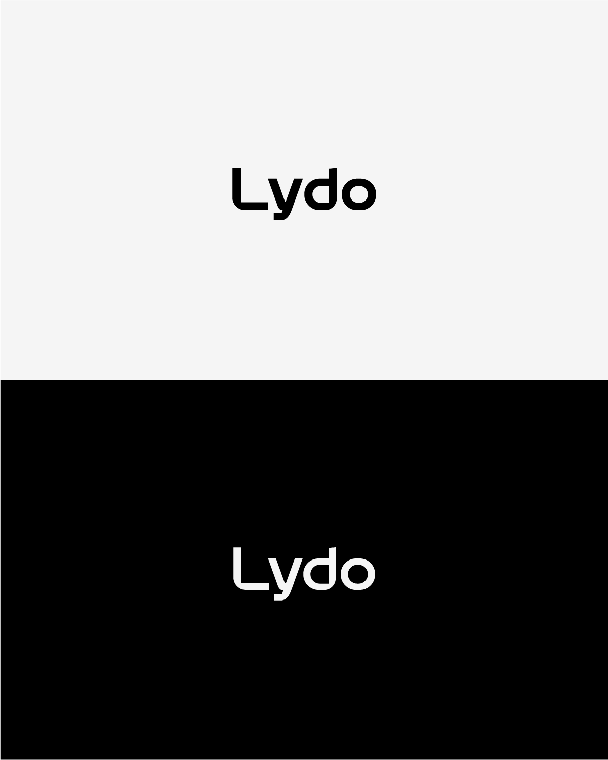 Design de Logo par Dynopoint pour ce projet | Design #34344712