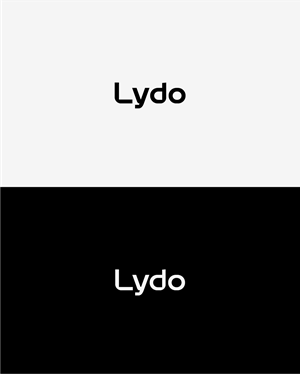 Logo Design by Dynopoint for this project | Design: #34344712