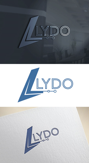 Logo Design by AB design ..... for this project | Design: #34341843
