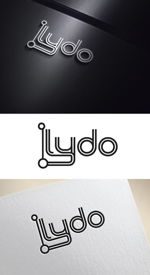 Logo Design by AB design ..... for this project | Design: #34341844