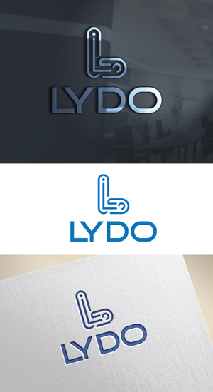 Logo Design by AB design ..... for this project | Design: #34341845