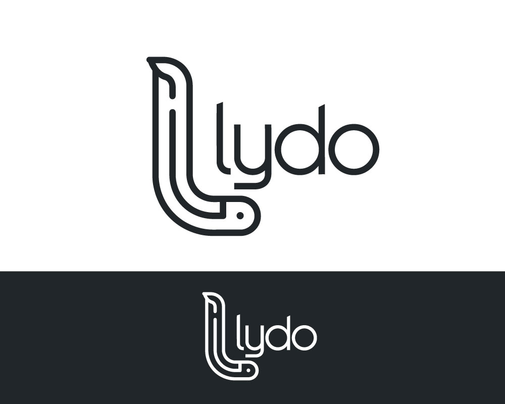 Logo-Design von AB design ..... für dieses Projekt | Design #34341870