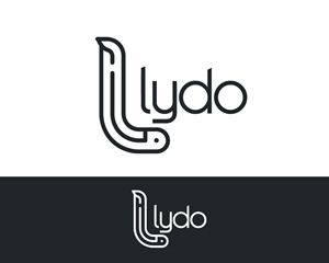 Logo Design by AB design ..... for this project | Design: #34341870