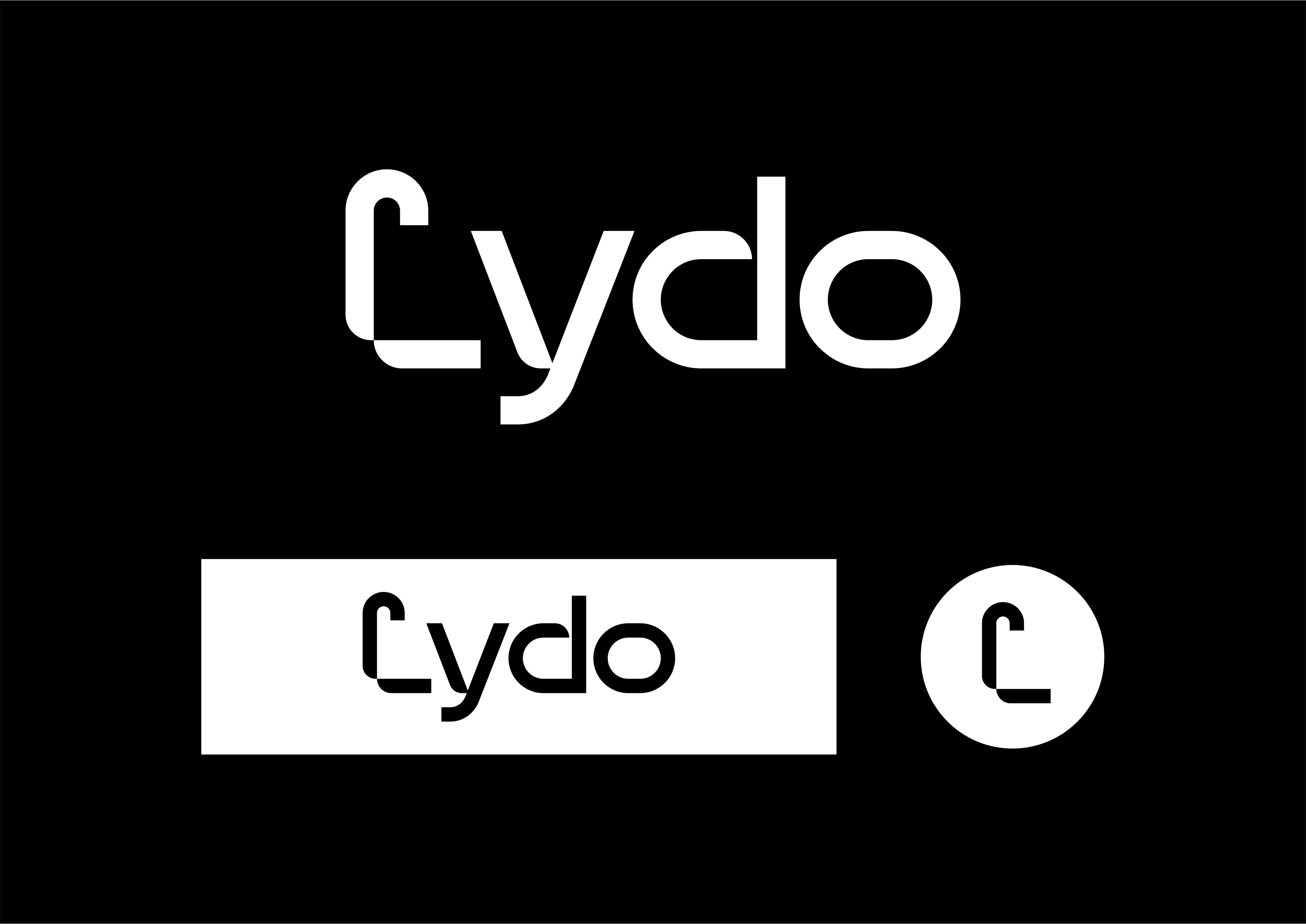 Logo Design by ammar_ed for this project | Design #34343637