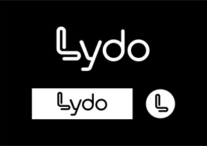Diseño de Logo por ammar_ed para este proyecto | Diseño: #34344128